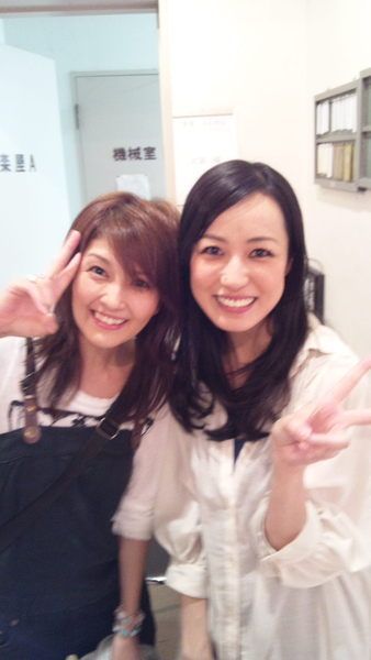 6日目☆_b0181865_12213765.jpg
