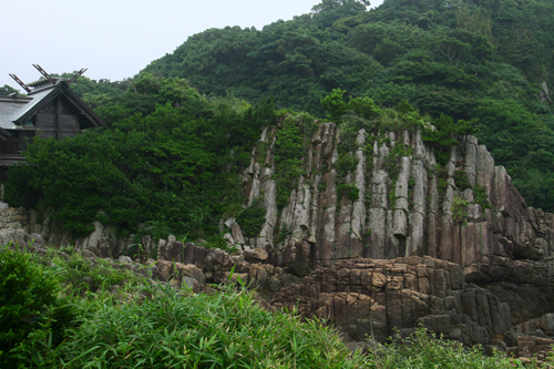 b0038366_13173135.jpg