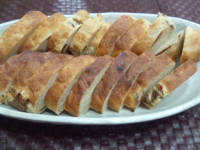 c0027666_8345713.jpg