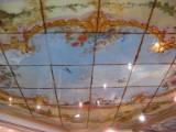 f0238968_13412620.jpg