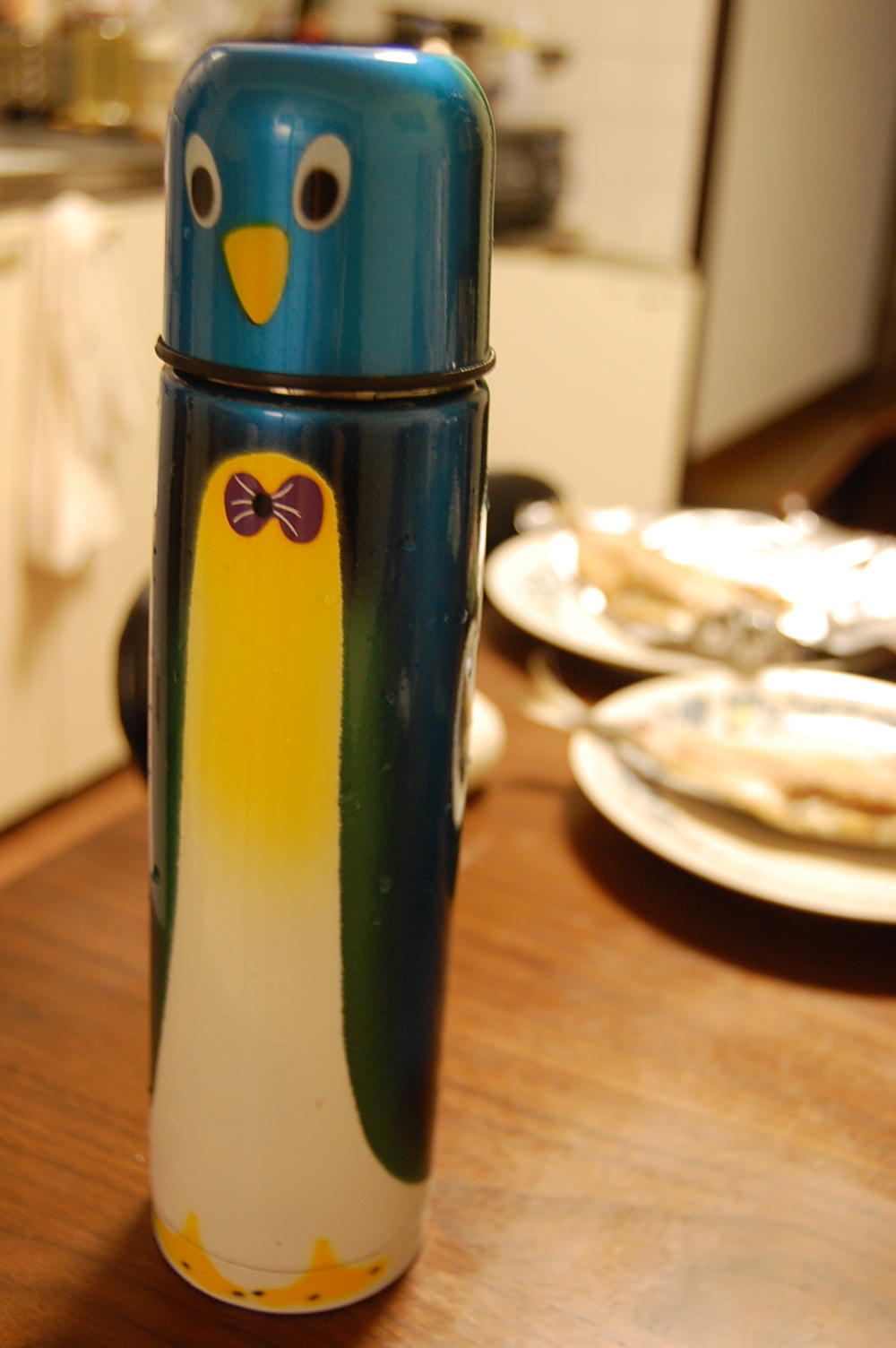誕生日の続きです。。。_d0229469_22242535.jpg