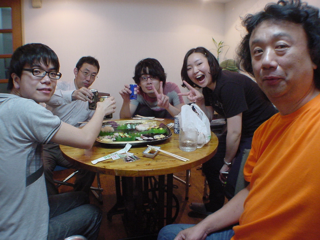 f0134369_23115530.jpg