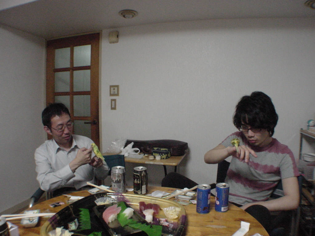 f0134369_23174727.jpg