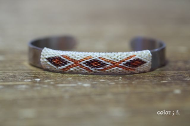 COLORADO HORSEHAIR_e0152373_2017299.jpg