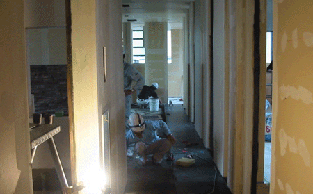 c0220674_2072324.gif