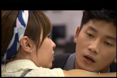 韓国ドラマ ボスを守れ 보스를 지켜라 Protect The Boss 全18話 視聴感想 Turamoraの韓流etc 生活