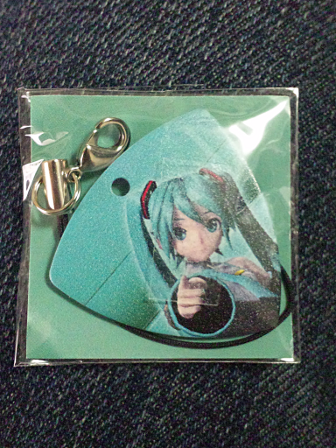 b0028280_1155443.png