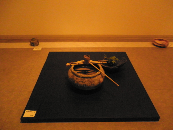 b0208981_22470100.jpg