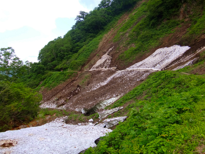 2012/06/25 妙高山トレイルセッション_b0220886_10371651.jpg