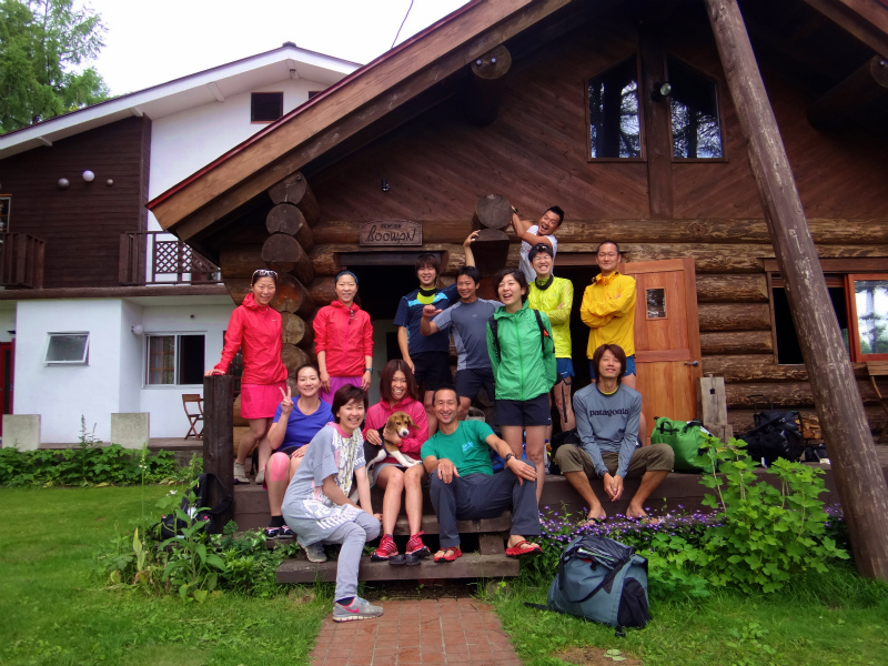 2012/06/25 妙高山トレイルセッション_b0220886_10385166.jpg