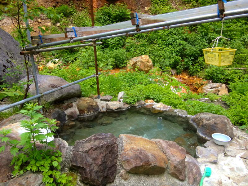 2012/06/25 妙高山トレイルセッション_b0220886_1049331.jpg