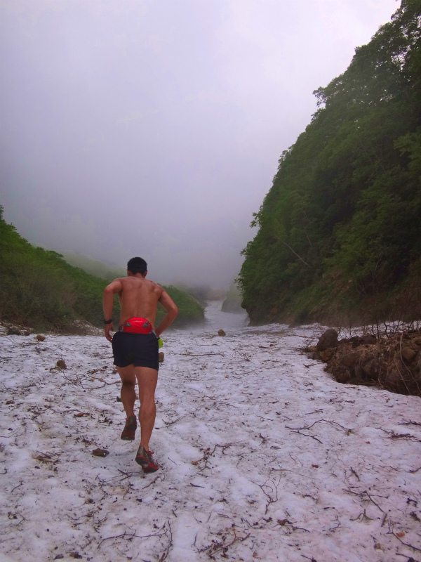 2012/06/25 妙高山トレイルセッション_b0220886_10553140.jpg