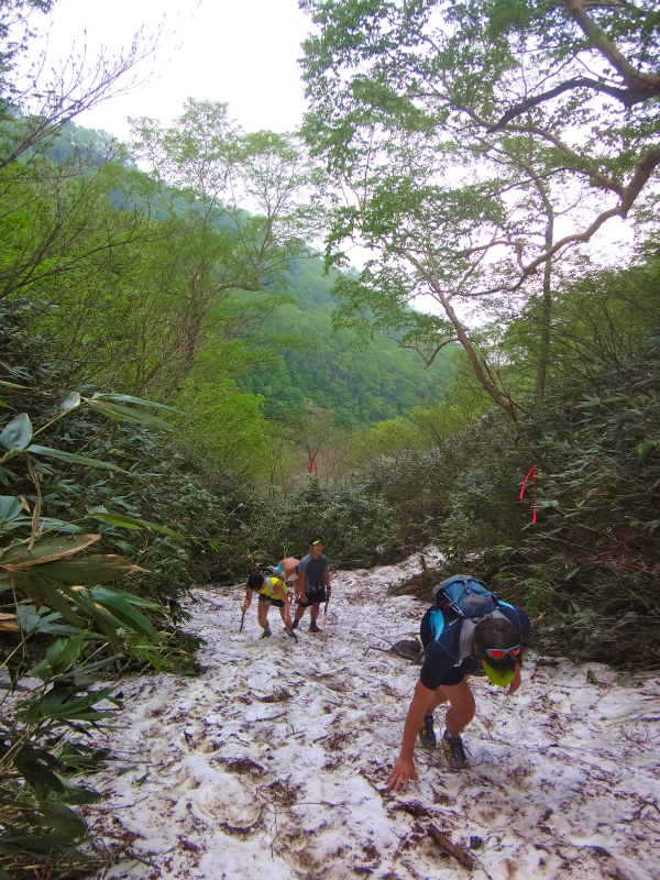2012/06/25 妙高山トレイルセッション_b0220886_10562079.jpg