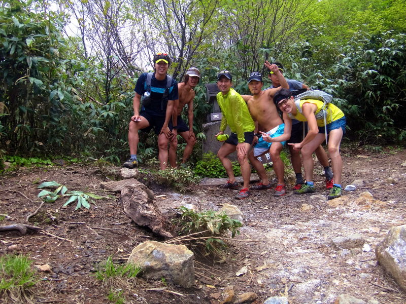 2012/06/25 妙高山トレイルセッション_b0220886_1059660.jpg