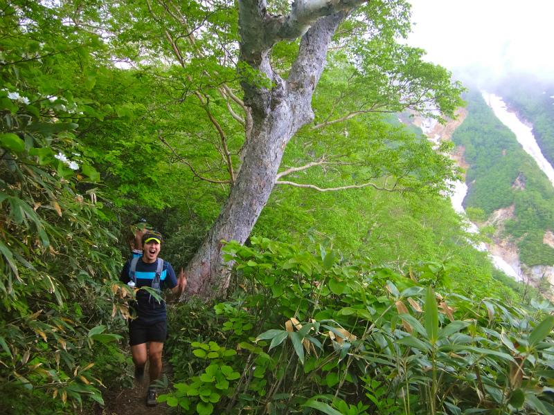 2012/06/25 妙高山トレイルセッション_b0220886_1104416.jpg