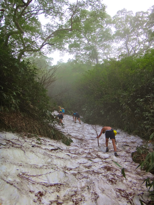 2012/06/25 妙高山トレイルセッション_b0220886_1114756.jpg
