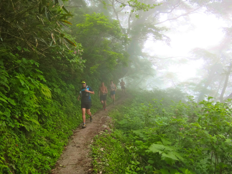 2012/06/25 妙高山トレイルセッション_b0220886_11241884.jpg