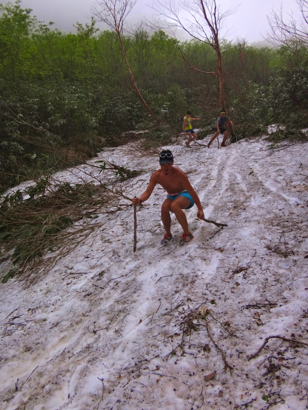 2012/06/25 妙高山トレイルセッション_b0220886_114361.jpg