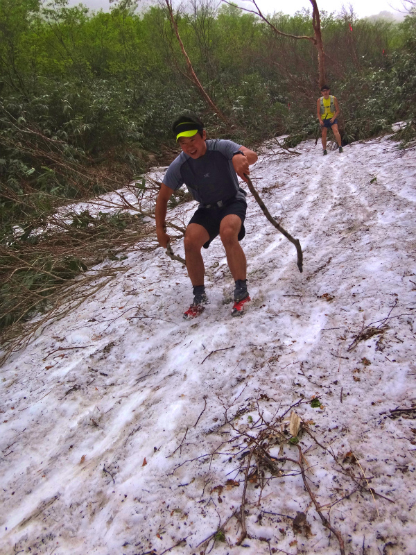 2012/06/25 妙高山トレイルセッション_b0220886_1145057.jpg