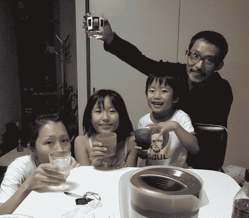DREAMS COME TRUE！_c0223486_21173121.gif