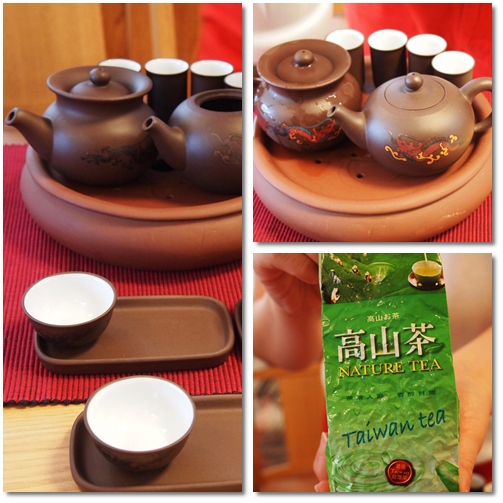 韓国料理レッスン_d0078486_10114127.jpg