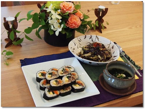 韓国料理レッスン_d0078486_9355833.jpg