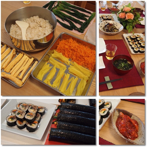 韓国料理レッスン_d0078486_9362371.jpg