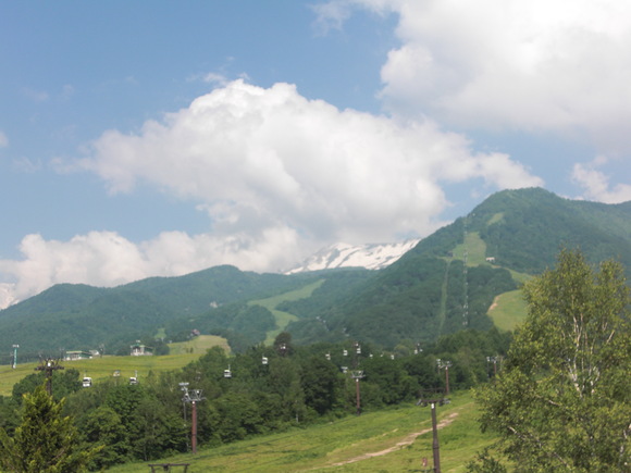 d0257890_9202884.jpg