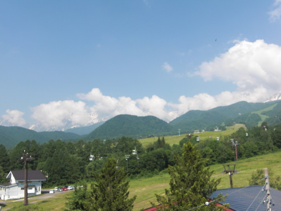 d0257890_920949.jpg