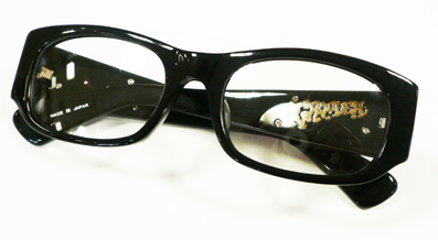 GROOVER Sedona Black/Pink/3WhiteWing入荷!_c0003493_10315699.jpg
