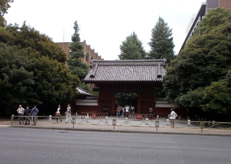 d0000995_01096.jpg