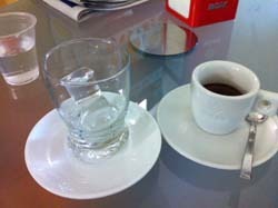 所変わればコーヒーも変わる~マテーラ話、おまけ_f0106597_18585341.jpg
