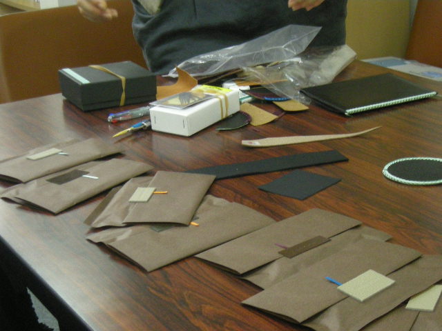 c0177198_350935.jpg