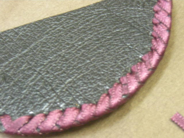 c0177198_40138.jpg