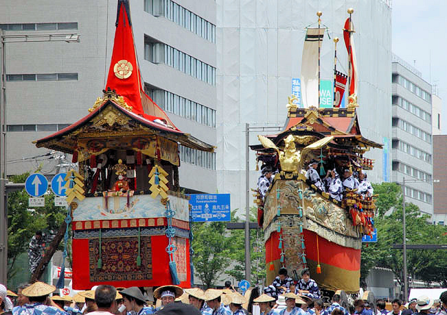 d0116099_92921.jpg