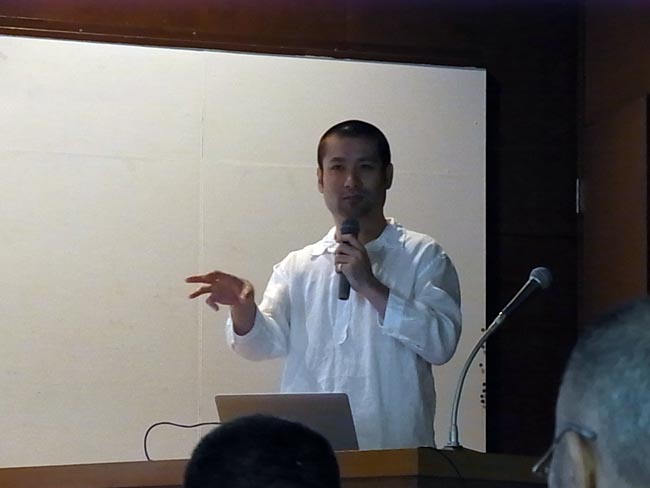 山崎亮さんの講演会に行きました!_b0186200_18172340.jpg