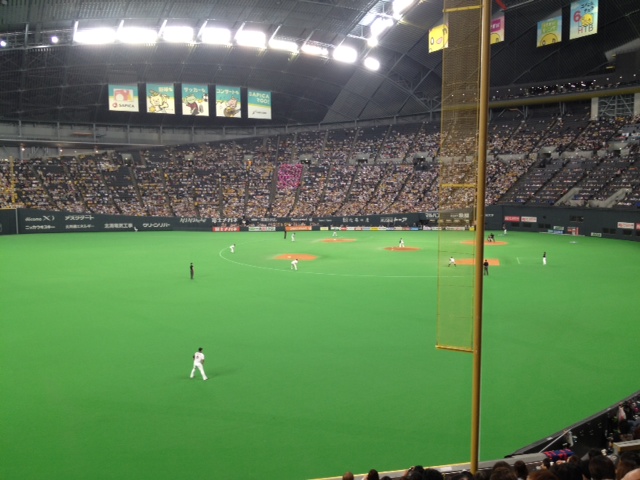 こんな週末・・・(社長)_c0161601_22222391.jpg