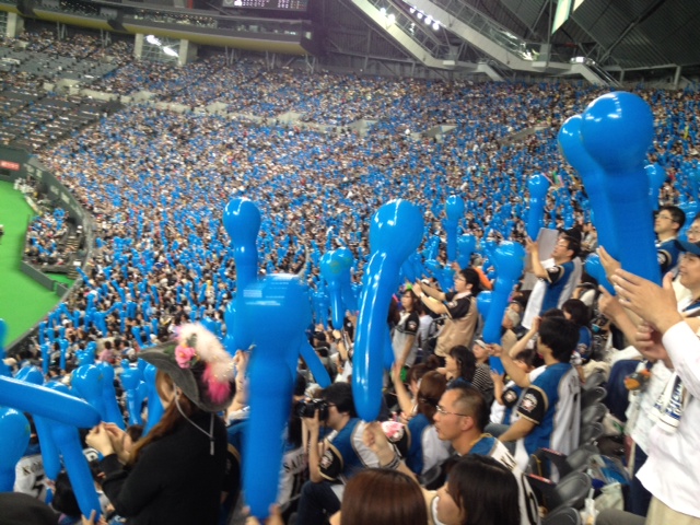 こんな週末・・・(社長)_c0161601_22234311.jpg