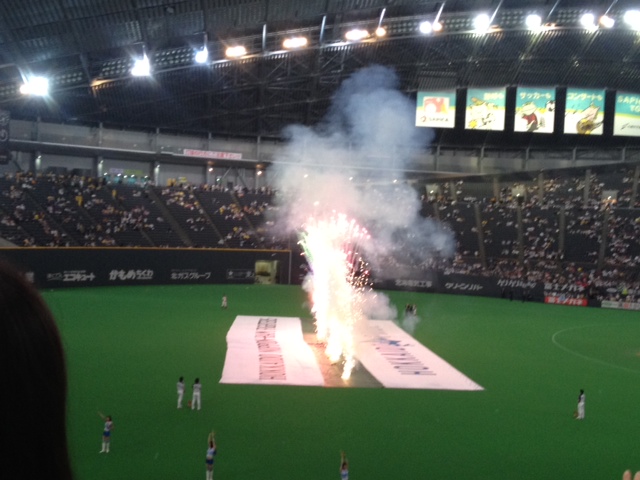 こんな週末・・・(社長)_c0161601_22234952.jpg