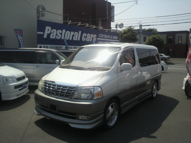 ★お納車準備、着々と進んでおります!!★(白石店)_c0161601_85737.jpg