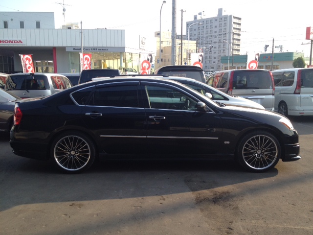 ★お納車準備、着々と進んでおります!!★(白石店)_c0161601_8574254.jpg
