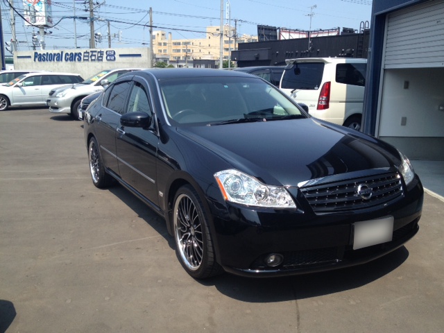★お納車準備、着々と進んでおります!!★(白石店)_c0161601_85794.jpg