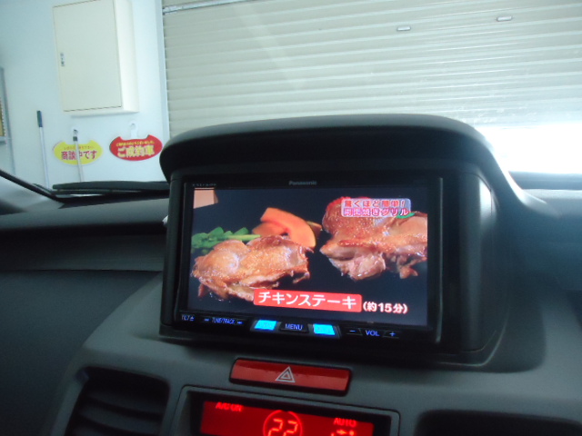 ★お納車準備、着々と進んでおります!!★(白石店)_c0161601_858643.jpg