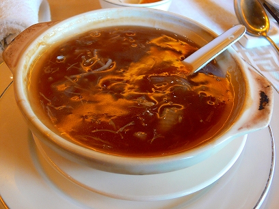 c0153302_8403397.jpg