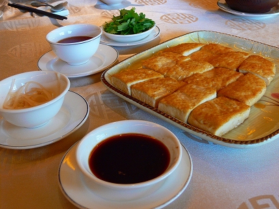 c0153302_840469.jpg