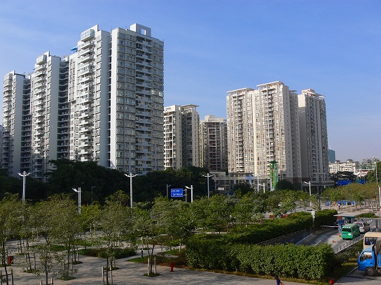 c0153302_8415257.jpg