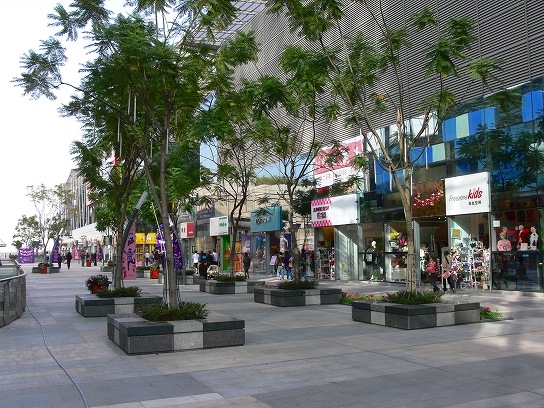 c0153302_842071.jpg