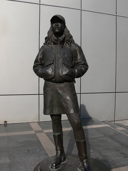 c0153302_8423676.jpg