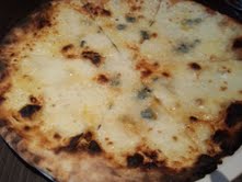 セラフィーナニューヨークにてビジネスランチ_e0123104_9393663.jpg