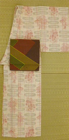a0158805_340029.png
